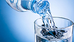 Traitement de l'eau à Bettlach : Osmoseur, Suppresseur, Pompe doseuse, Filtre, Adoucisseur